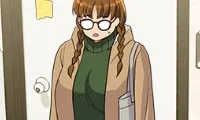 My Other Girlfriend - Chapter 25