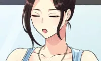 My Other Girlfriend - Chapter 26