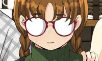 My Other Girlfriend - Chapter 27