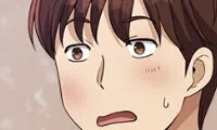 My Other Girlfriend - Chapter 28