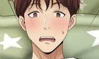 My Other Girlfriend - Chapter 29