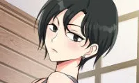 My Other Girlfriend - Chapter 30