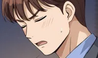 My Other Girlfriend - Chapter 31