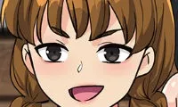 My Other Girlfriend - Chapter 32