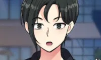 My Other Girlfriend - Chapter 33