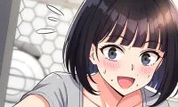 My Other Girlfriend - Chapter 34