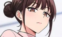 My Other Girlfriend - Chapter 35