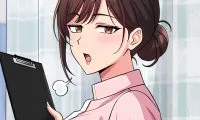 My Other Girlfriend - Chapter 36