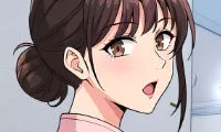 My Other Girlfriend - Chapter 37