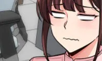 My Other Girlfriend - Chapter 38