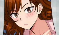 My Other Girlfriend - Chapter 39