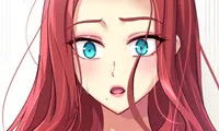 My Other Girlfriend - Chapter 3