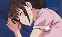 My Other Girlfriend - Chapter 40