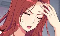 My Other Girlfriend - Chapter 4