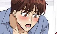 My Other Girlfriend - Chapter 5