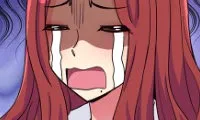 My Other Girlfriend - Chapter 6
