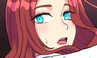 My Other Girlfriend - Chapter 7