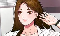 My Secret Double Life - Chapter 11