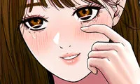 My Secret Double Life - Chapter 12