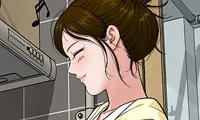 My Secret Double Life - Chapter 13