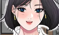 My Secret Double Life - Chapter 14
