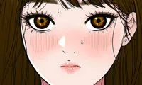 My Secret Double Life - Chapter 15