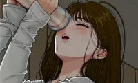 My Secret Double Life - Chapter 16