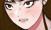 My Secret Double Life - Chapter 17