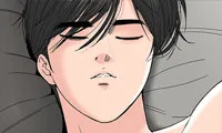My Secret Double Life - Chapter 18