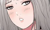 My Secret Double Life - Chapter 1