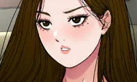 My Secret Double Life - Chapter 20
