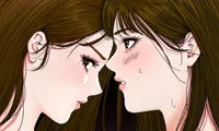 My Secret Double Life - Chapter 21