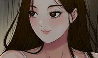 My Secret Double Life - Chapter 22