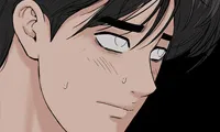 My Secret Double Life - Chapter 23