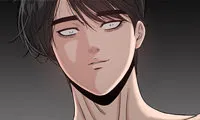 My Secret Double Life - Chapter 2