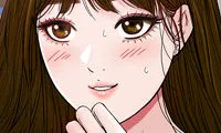 My Secret Double Life - Chapter 4