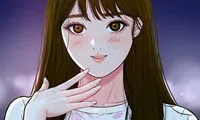 My Secret Double Life - Chapter 5
