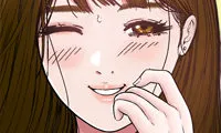 My Secret Double Life - Chapter 6
