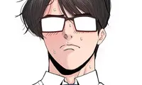 My Secret Double Life - Chapter 7