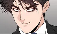 My Secret Double Life - Chapter 8