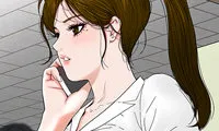 My Secret Double Life - Chapter 9