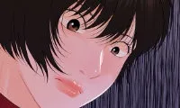 My Secretary - Chapter 10