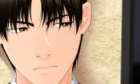 My Secretary - Chapter 11