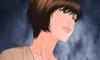 My Secretary - Chapter 12