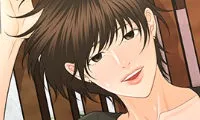 My Secretary - Chapter 13