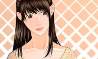 My Secretary - Chapter 14