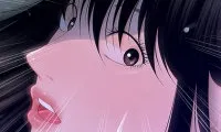 My Secretary - Chapter 15