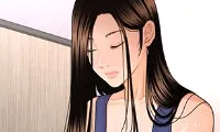 My Secretary - Chapter 16