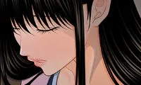 My Secretary - Chapter 18