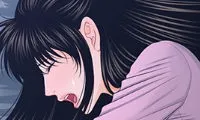My Secretary - Chapter 19